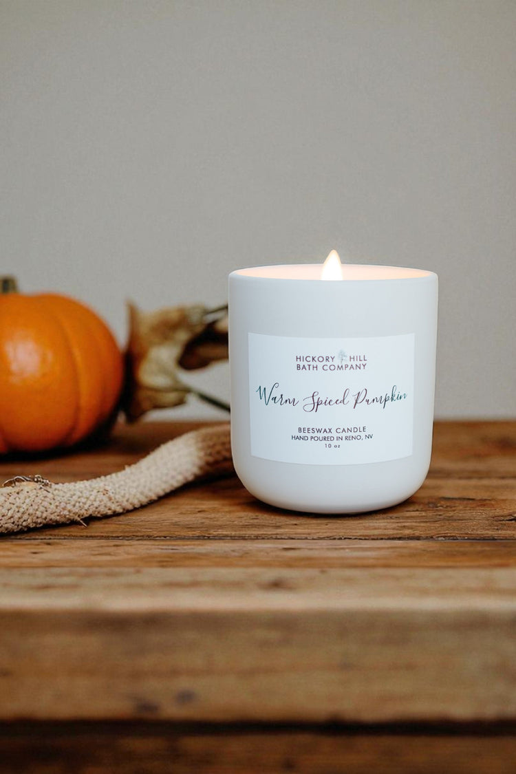 Fall Collection