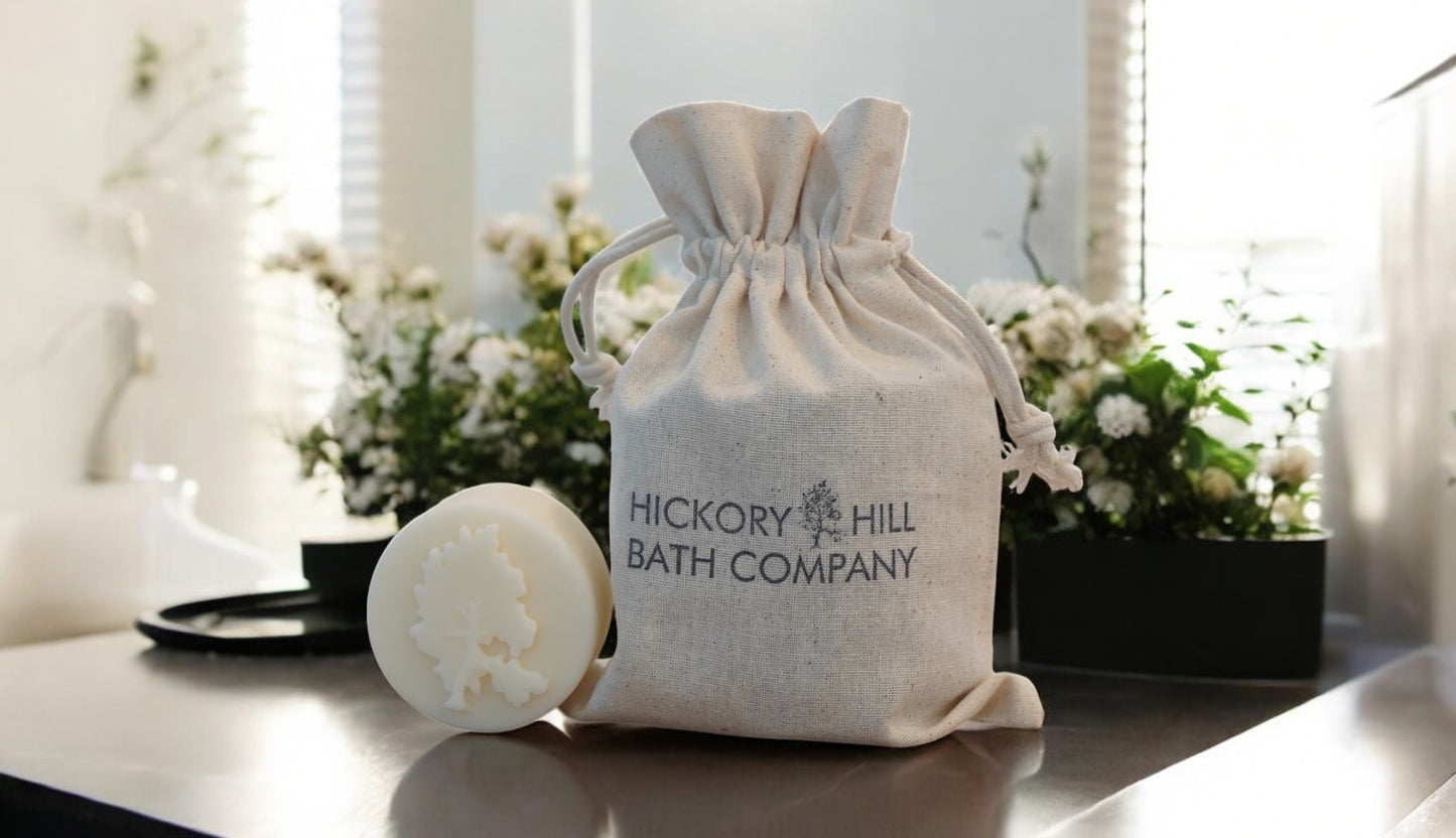 Lotion Bar Variety Bundle