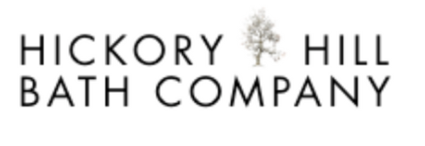 Hickory Hill Bath Company