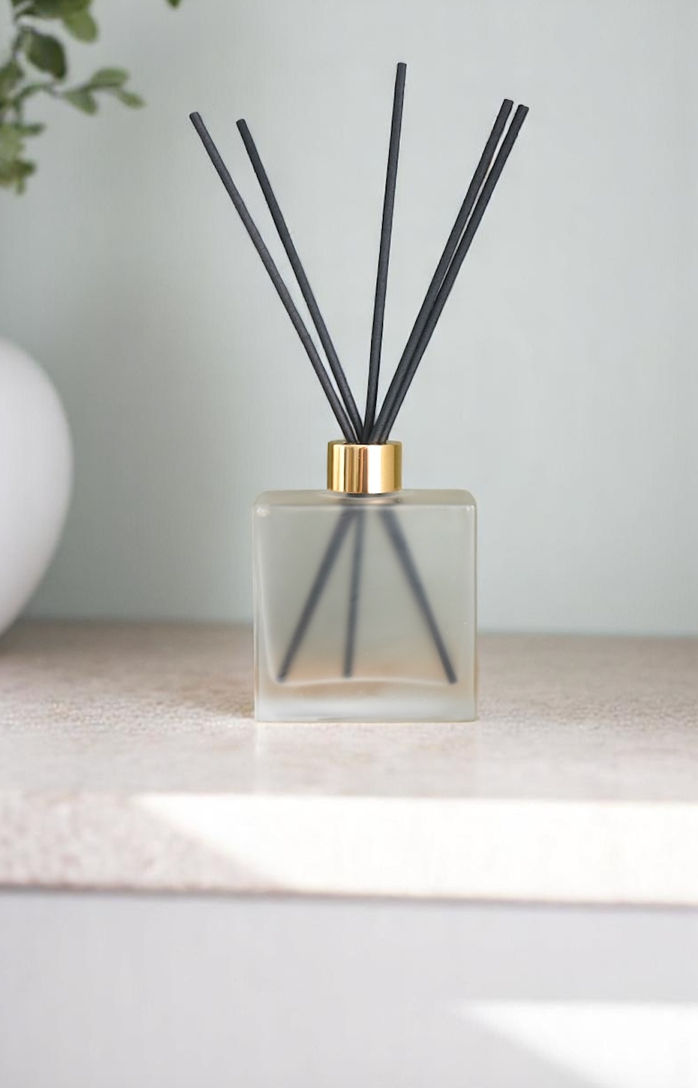 Reed Diffuser