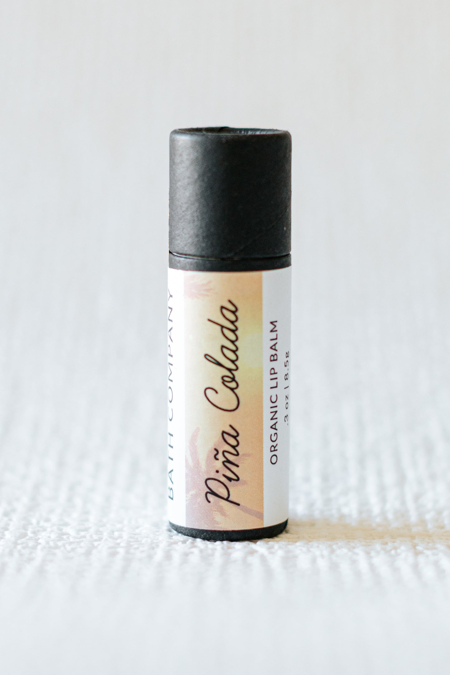 Lip Balm Variety Pack
