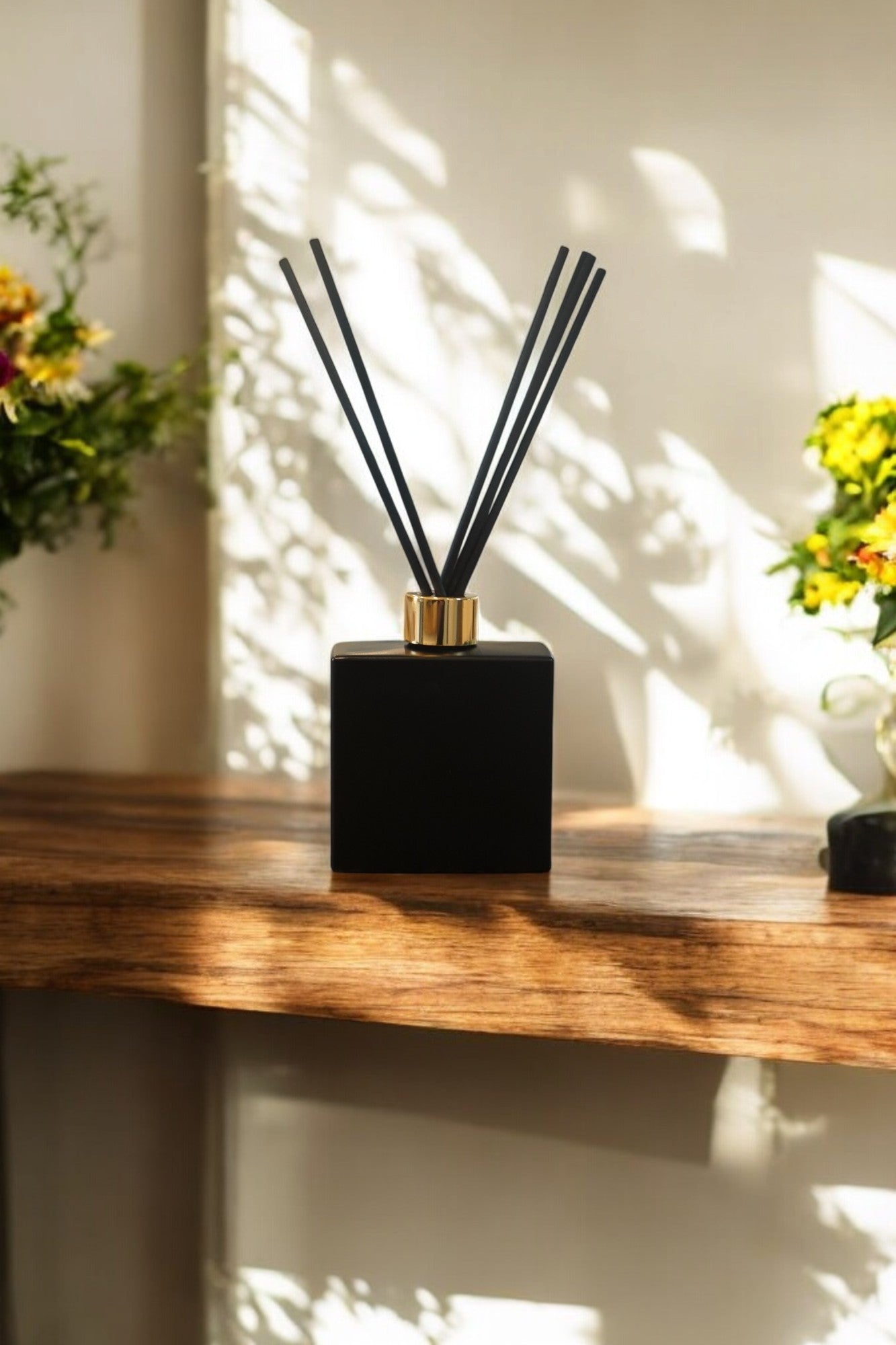 Reed Diffuser