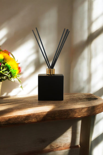 Reed Diffuser