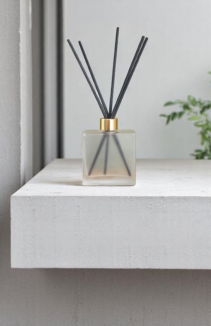 Reed Diffuser