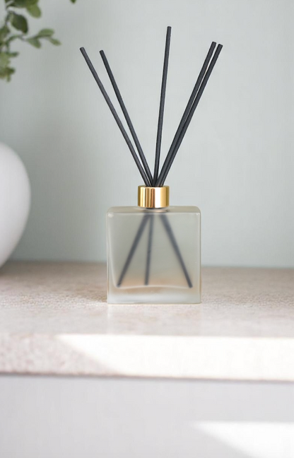Reed Diffuser