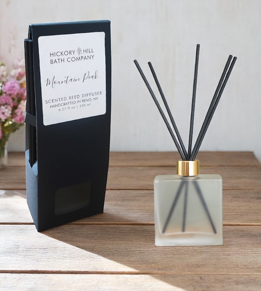 Reed Diffuser